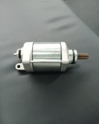 motorino avviamento CRF24  Suzuki Honda MV Agusta 