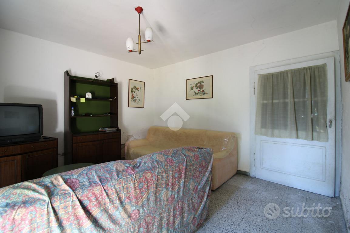 VILLA A SCHIERA A SAN MICHELE AL TAGLIAMENTO - More