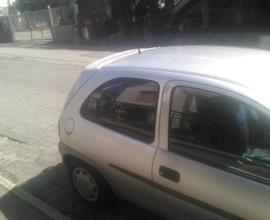 OPEL Corsa 2ª serie - 1998