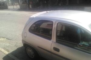 OPEL Corsa 2ª serie - 1998