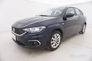 Fiat Tipo Business - 5 porte BR243006 1.6 Diesel 1