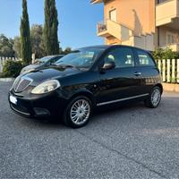 LANCIA Ypsilon 1.2 - 2011 Benzina/GPL