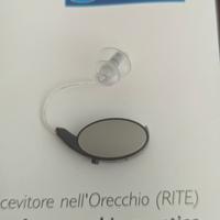 Apparecchio acustico Maico Bit 502 come nuovo