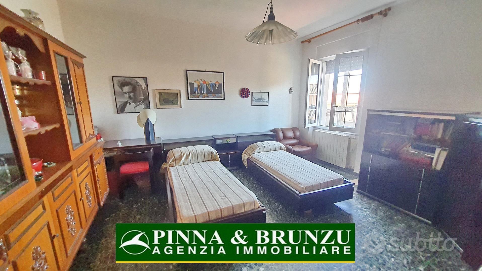 Appartamento – OR - Vista 5