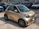 smart-fortwo-eq-passion-cabrio-4-6kw-zero-emiss