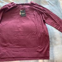 Maglione