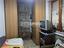 Immagine 26