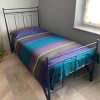 Letto singolo