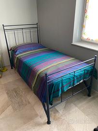 Letto singolo
