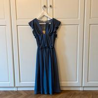 Abito da cerimonia Lazzari