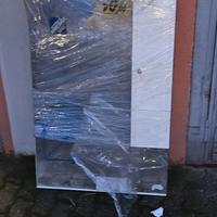 Mobile bagno