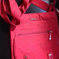 Borsa borsetta borsette borse charro