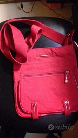 Borsa borsetta borsette borse charro