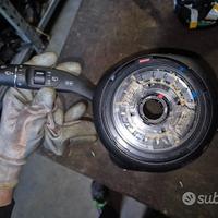 Devioluci Completo Per Mercedes Classe A W176