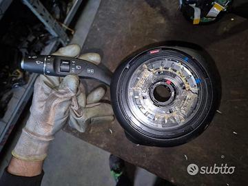 Devioluci Completo Per Mercedes Classe A W176