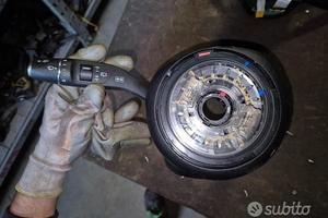 Devioluci Completo Per Mercedes Classe A W176