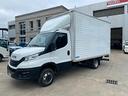 iveco-dayli-35-140