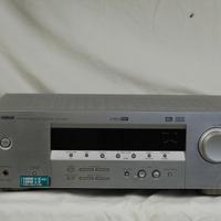 Sintoamplificatore Yamaha 100 Watt HTR 5930