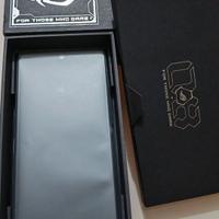ASUS ROG PHONE 8