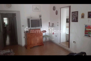 Casolare di campagna possibile b?b