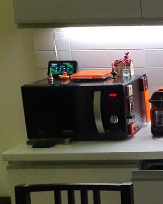 Forno a microonde Samsung