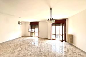 Salento, melendugno, appartamento ampio