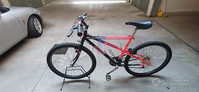 bici storica