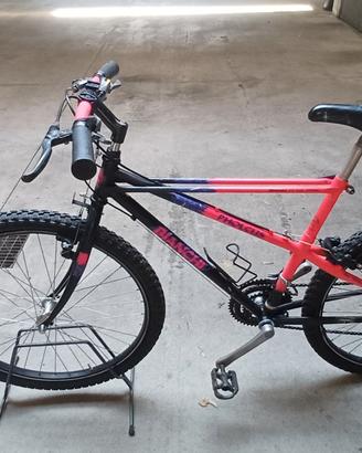  bici storica