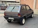 fiat-panda-sisley-4x4-originale