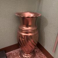 Anfora porta ombrelli