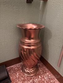 Anfora porta ombrelli