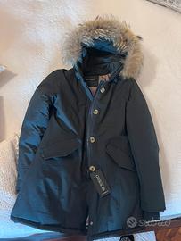 Giubbotto donna tg 40