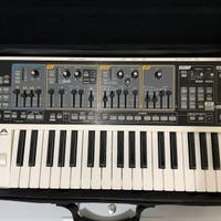 Roland Gaia SH-01 Sintetizzatore
