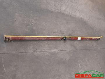 ALBERO DI TRASMISSIONE Iveco DAILY