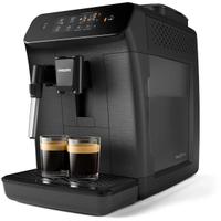 PHILIPS Series 800 EP0820/00 MACCHINA CAFFÉ AUTOM.