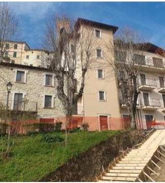 RGE 76/2020 - Tribunale di Urbino