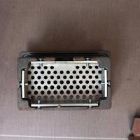 Bruciatore Melinda Idro extraflame