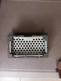 Bruciatore Melinda Idro extraflame