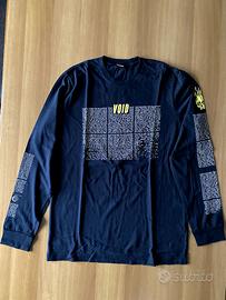 t-shirt ML ragazzo,  nuova