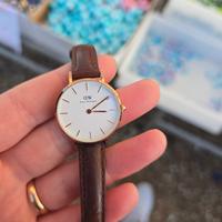orologio donna Daniel Wellington 