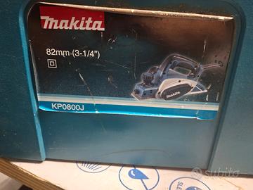pialla makita 
