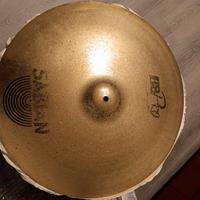 Piatto Ride 20 Sabian b8 pro