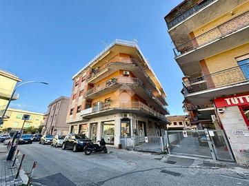BOX A CASSINO
