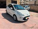 ford-ka-1-2-benzina-2011-euro-5-full-optional-unic