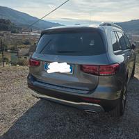 Mercedes glb 200 sport plus 47000km