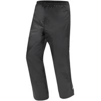 pantaloni antipioggia per donna , XS , Tucano