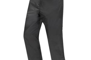 pantaloni antipioggia per donna , XS , Tucano