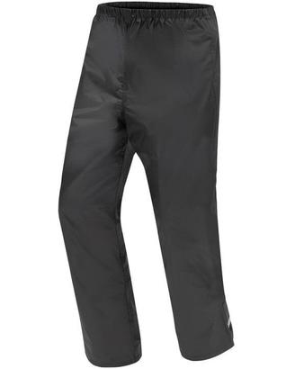 pantaloni antipioggia per donna , XS , Tucano