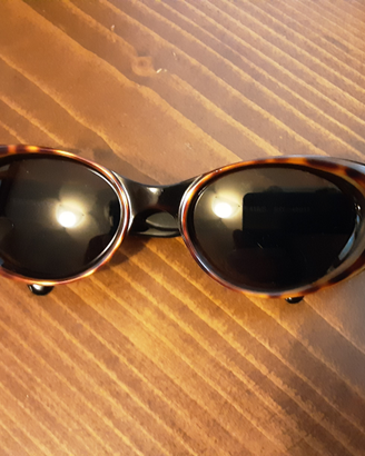 Occhiali da sole G.F. Ferrè originale