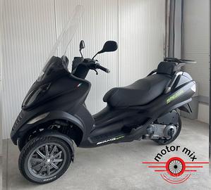 Piaggio MP3 250 - 2007